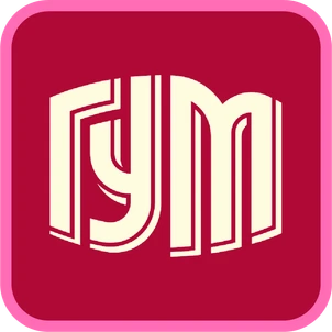 Логотип: ГУМ